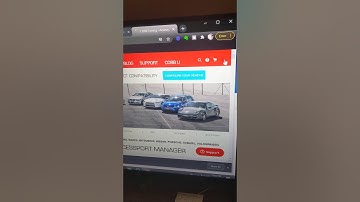 Cobb Accessport 101 How to Load Tuner files and E-tunes Torqued Performance