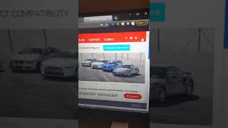 Cobb Accessport 101 How to Load Tuner files and E-tunes Torqued Performance screenshot 5