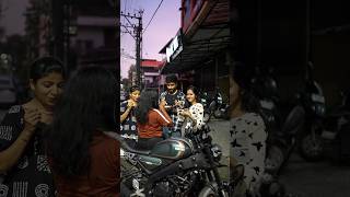 Hair Extension S•2 🔥Part 36 🔥@nitheeshkrishna3 @anjanachandrank @aiswaryafrancis17