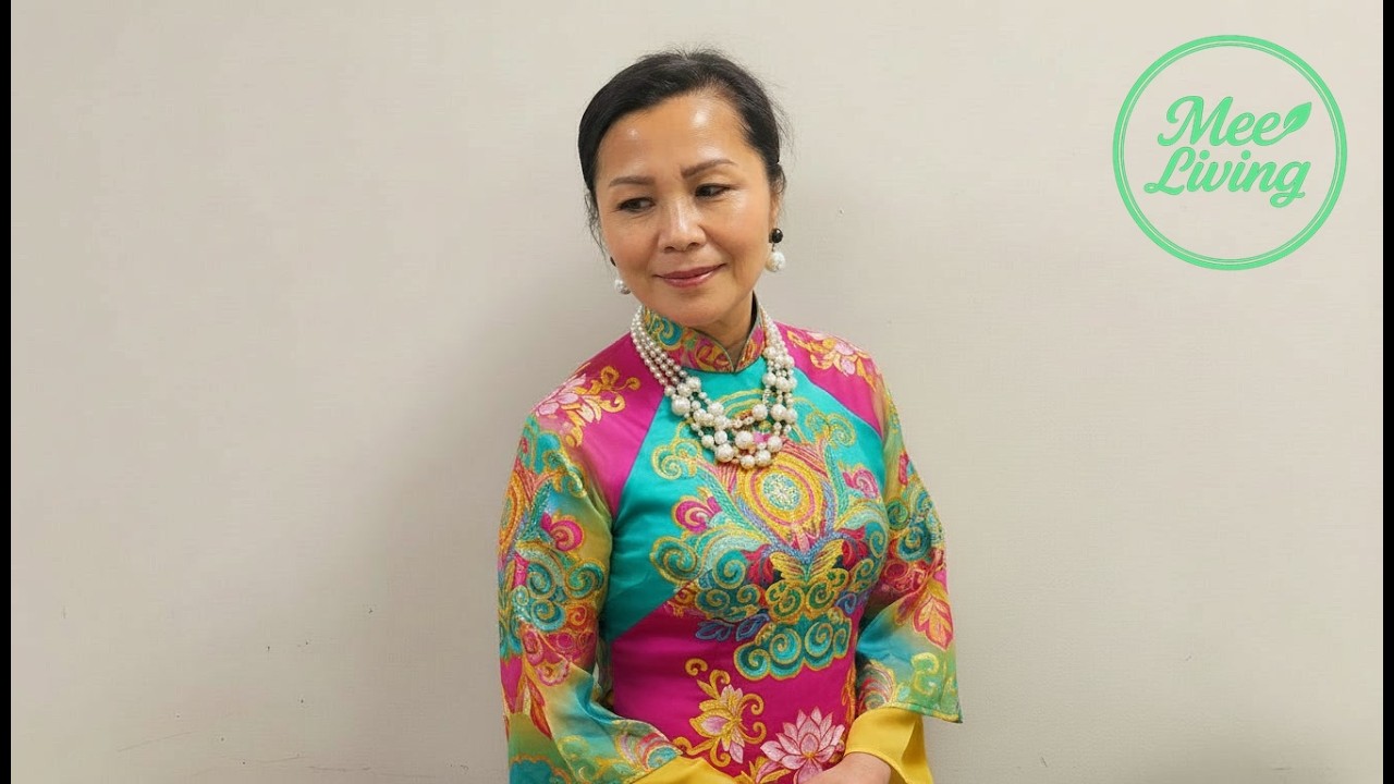 Deev Hluas Nraug Dab Zoo Tshaj Deev Nrog Tus Txiv.  3/2/2026