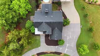 18 Starlight Dr video tour