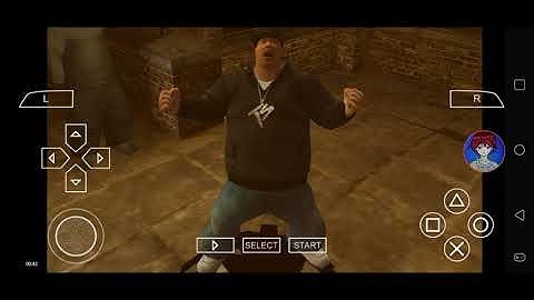 Def Jam FFNY The Takeover - Fat Joe vs Busta Rhymes @ The Heights