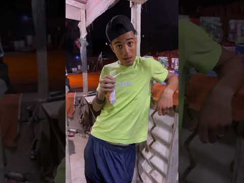 اي يا عم حلاوه يا بتع العيب الدبابه