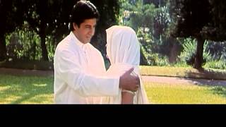 Dil Mere Tu Deewana [Full Video Song] (HD) With Lyrics - Sooryavansham chords