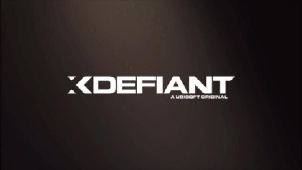 Open Beta XDefiant - PS5