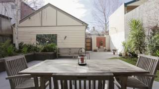 Sold - Collins Simms Clifton Hill Real Estate - 32 Caroline Street, Clifton Hill - Vincent Taylor
