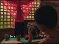 E-Tech Performance Task Introducing My self
