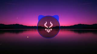 NIMDA & NOWHERE2RUN - ID