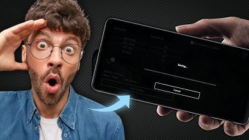 🔥 Kinemaster Slow Exporting Problem Solve / Fast Exporting Video Saving