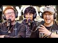 Content vs Results & Getting Dropped | The Flycast Ep. 193