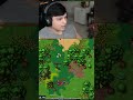 Primer muerte en johto xd | #inessone en #Twitch #pxg #pokemon #johto