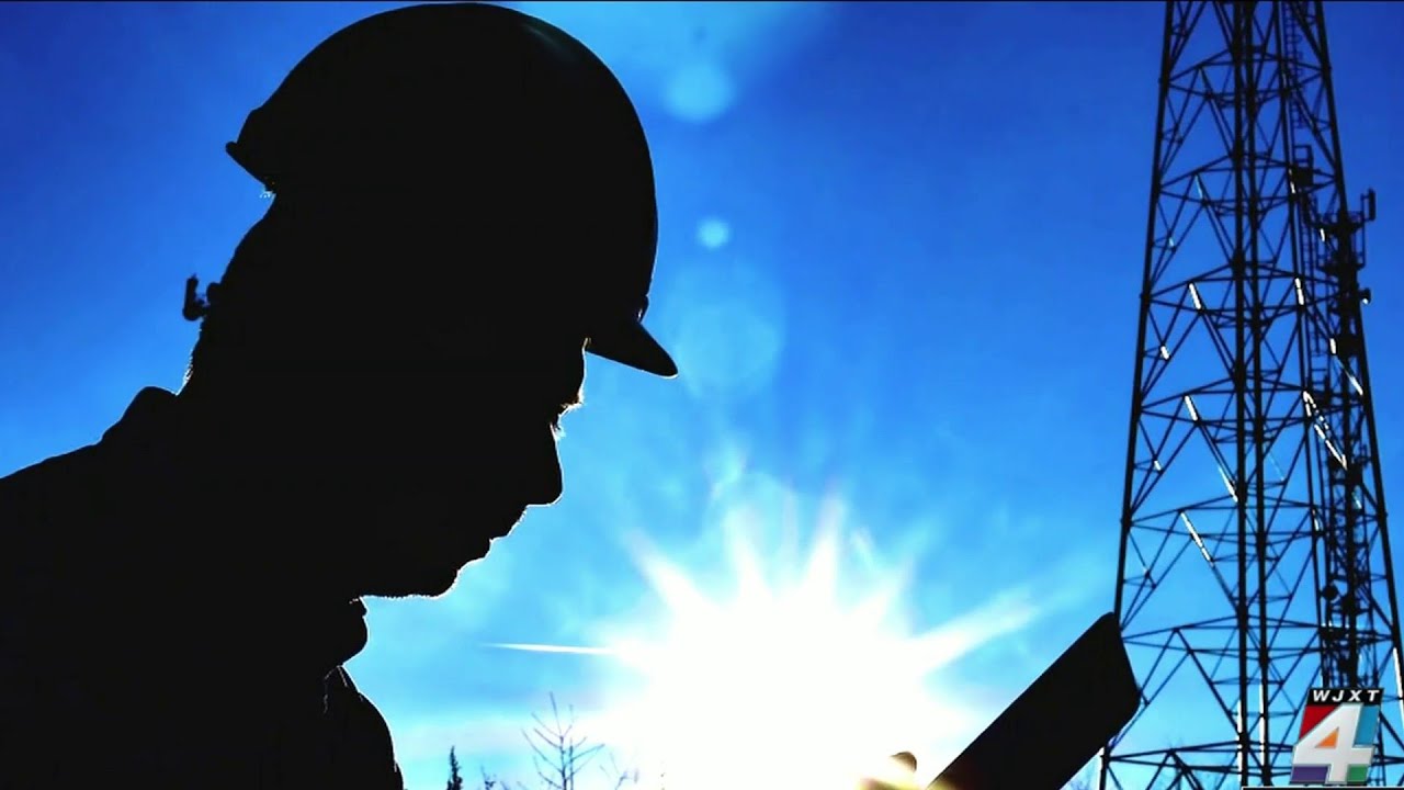 FPL, Clay Electric, other utility customers also feeling heat of high