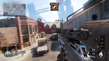 Cross Map SVG Noscope