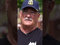 Sheboygan veteran travels country cleaning graves of Wisconsin veterans killed in Vietnam