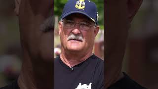 Sheboygan veteran travels country cleaning graves of Wisconsin veterans killed in Vietnam