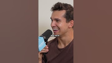 Interviewing Dallas Cowboys Cheerleader Reece Weaver #unplannedpodcast