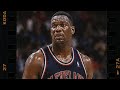 NBA 2K23 heat vs cavs