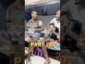 গানের আড্ডা ❤️🇸🇦 #viralvideo #viral #reels #short #youtubeshorts #song