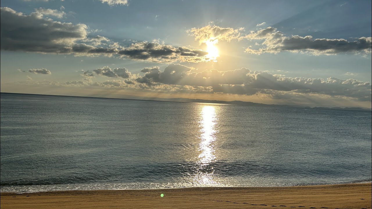 RV パーク淡路島シームーン