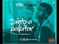 Zito Chimbia - Sinto a Palpitar (by Ekoma Pro Bitz)