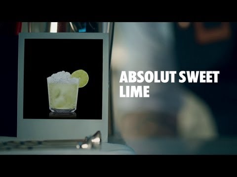 absolut-sweet-lime-drink-recipe---how-to-mix