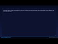 Internet Censorship by Country: 2026 Rankings