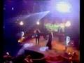 The Sign (Ace of Base LIVE on Top of the Pops '94)