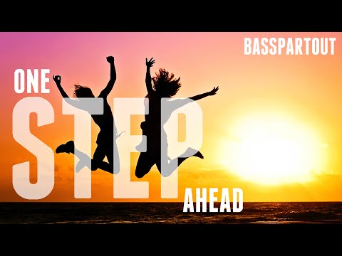 one-step-ahead-|-uplifting-motivational-background-music-for-video
