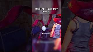 bro was NEVER getting that hook 😭🙏#dbd #dbdgameplay #deadbydaylight #dbdshorts #dbdclips #dbdmemes