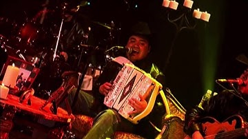 Thumbnail of Coqueta Íntimamente En Vivo