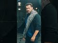 Salman Khan #shorts