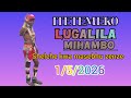 LUGALILA MIHAMBO SHELEHE KWA MASEBU ZENZE 0740493084 PRD BY DEVI STUDIO 2026 