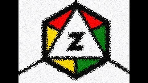 ZeD - Intro (Vitamine)