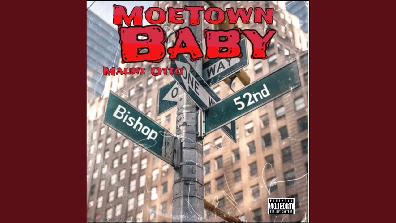 Watch Master Minds (feat. Boogie 054) on YouTube Watch Master Minds (feat. Boogie 054) on YouTube