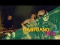 Mantuano Trio | Vou te encontrar - Donninha Apresenta (ao vivo)