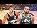 What NBA Players Really Think Of Nikola Jokic! (Zion Williamson, Luka Doncic and more)
