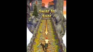 Temple Run 2 Games Play - How to Play screenshot 5