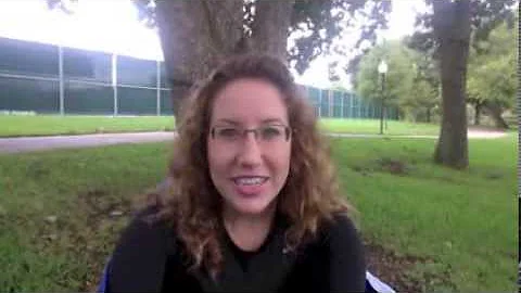Rachel Brower "Won by One" Mission Trip 2013 Partn...