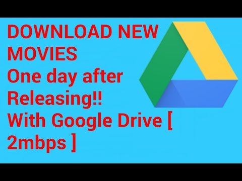 download-new-movies-one-day-after-releasing-|-fast-google-drive-links