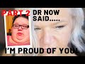 (Review) My 600lb Life, Brianne’s Story and where is she now update.