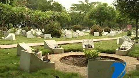 Cầu Rạch Chiếc