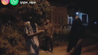 Story wa kawan penghianat