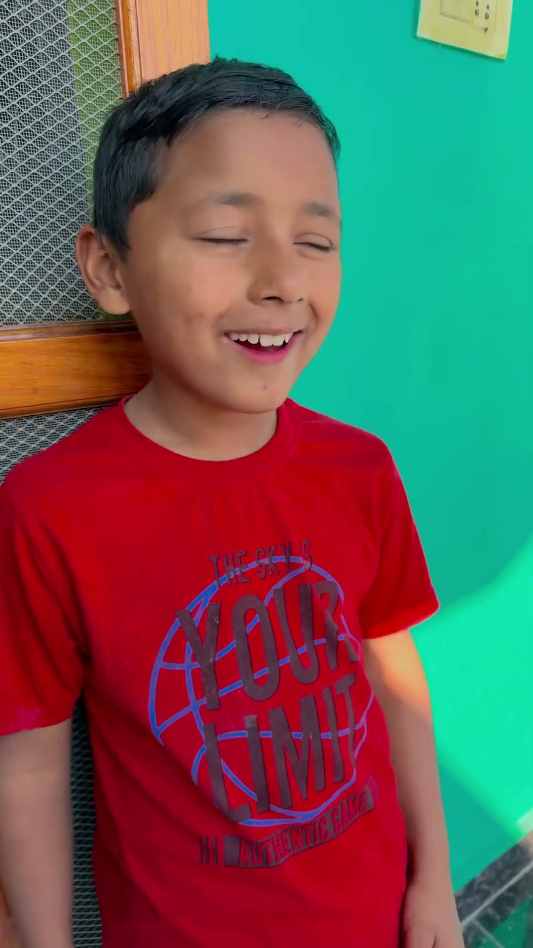 Cute boy wants chips ❤️? #shorts #trending #viralvideo #song #trendingshorts