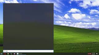 How to activate Free Snipping Tool
