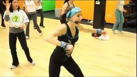 Facebook Intro Video