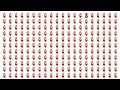 Find Out Odd Emojis ЁЯШЬЁЯШБ Can You Guess Emoji Games Puzzle Quiz Emojichallenge Riddles Part 65 Find Out Odd Emojis ЁЯШЬЁЯШБ Can You Guess Emoji Games Puzzle Quiz Emojichallenge Riddles Part 65