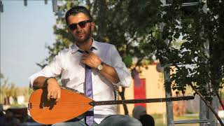 HOZAN SERHAT-MİZGİN (Emrah Kayhan Hicaz)