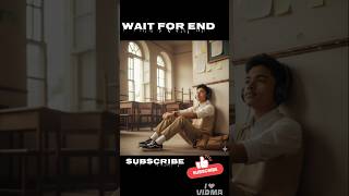Trending chatgpt Prompts 🔥💀 Photo Editing Prompts #shorts #viral #chatgpt #prompts