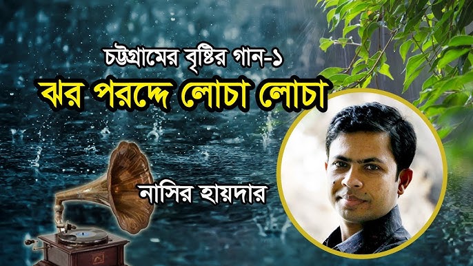 Adliya ligasi super qahramon porno parodiyalari Porno ijarachi oshxona