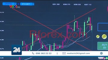 Sự thật về Rforex – Vỡ mộng làm giàu của những người tham gia| VTV24